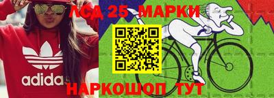 apvp Гусиноозёрск