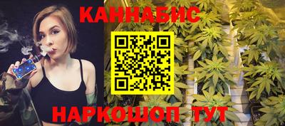 тгк Гусев