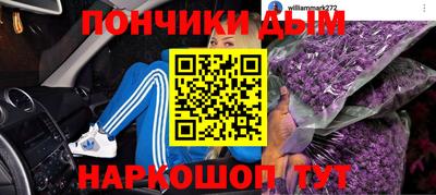 apvp Гусиноозёрск