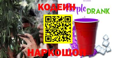 apvp Гусиноозёрск